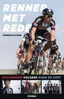 Renner met rede (Paperback)
