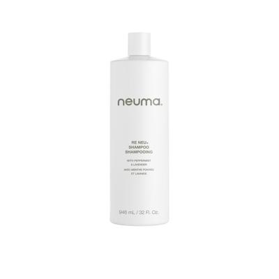 Neuma Re Neu Shampoo 946ml