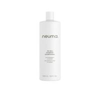 Neuma Re Neu Shampoo 946ml