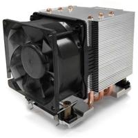 Dynatron N6