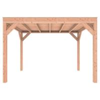 Douglas Overkapping 350x250 - Outdoor life