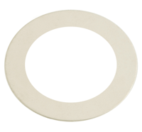 Cornat Dichting Afvoerplug 1 1/4 (2St) - TEC380301