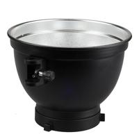 StudioKing standaard reflector sk-sr18 18 cm