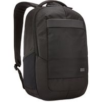 Case Logic Notion 14" Laptop Backpack rugzak NOTIBP-114BL