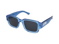 Zonnebrillen Dsquared2 ICON 0009/S PJP/IR