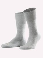 FALKE - Sokken - Run Unisex - 3400, Maat:37-38