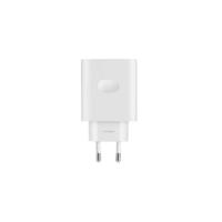 Laptop oplader Oppo 110110230147 80 W
