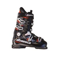 Nordica Sportmachine ST Skischoenen Heren 325