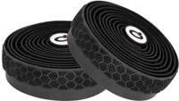 Prologo onetouch 3d handlebar tape