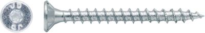 Dresselhaus Jd dr.univer.screws 4.5x50