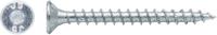 Dresselhaus Jd dr.univer.screws 4.5x50