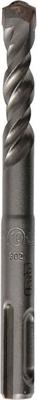 Hamerboor 25x450mm - Kwb