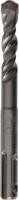 Hamerboor 25x450mm - Kwb