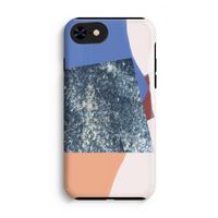 Billy: iPhone 8 Tough Case