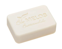 Speick Zeep Karnemelk