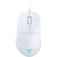 Ultralichte draadloze gamingmuis - TURTLE BEACH - Pure SEL - Wit