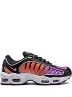 Nike baskets Air Max Tailwind IV - Noir - thumbnail