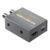 Blackmagic Design Micro Converter HDMI naar SDI 12G PSU Blackmagic Design Micro Converter HDMI naar SDI 12G PSU