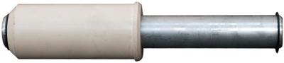 Bike-Lift Adapter single-sided swin 42 mm mv agusta / ducati