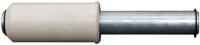 Bike-Lift Adapter single-sided swin 42 mm mv agusta / ducati