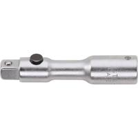 Stahlwille 405QR/6 11011002 Dopsleutelverlenging Aandrijving 1/4 (6.3 mm) Uitvoering 1/4 (6.3 mm) 150 mm 1 stuk(s) - thumbnail