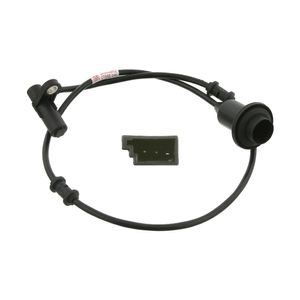 ABS Sensor 27855