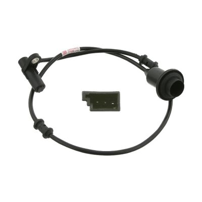 ABS Sensor 27855