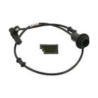 ABS Sensor 27855