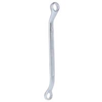 KS Tools 517.0875 517.0875 Dubbele ringsleutel Sleutelbreedte (metrisch) 14 - 15 mm KS Tools 517.0875 517.0875 Dubbele ringsleutel Sleutelbreedte (metrisch) 14 - 15 mm