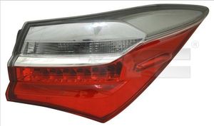 Achterlicht 1114300062