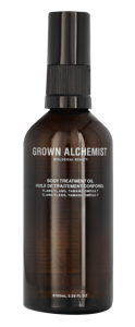 Grown Alchemist Body Treatment Oil 100ml