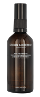 Grown Alchemist Body Treatment Oil 100ml