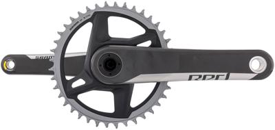 SRAM Crankset red 1 axs 40t 175mm