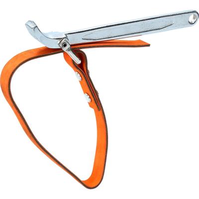 KS Tools 114.0170 Bandsleutel, Ø 140 mm
