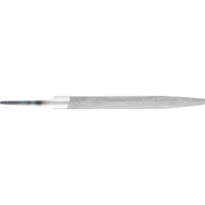 PFERD TOOLS 11105103 Werkplaatsvijl Lengte 100 mm 10 stuk(s)