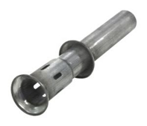 Decibel begrenzer U936330