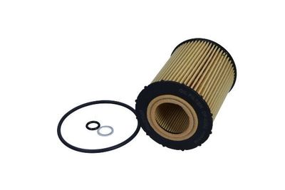 Oliefilter 262069
