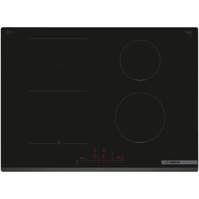 Bosch PVS731HC1E Inductie kookplaat Zwart