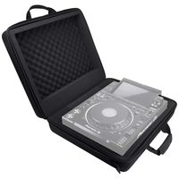 Pioneer DJ DJC-3000 BAG flightbag voor CDJ-3000