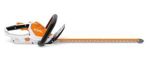 Stihl HSA 45 | accu heggenschaar | geïntegreerde accu - 45110113520
