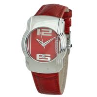 Unisex horloge Chronotech CT-7279M-05 (Ø 38 mm)