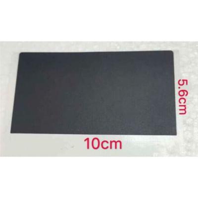 Touchpad Sticker for IBM/Lenovo Thinkpad T460S T470S & etc