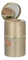 Stila Stay All Day Foundation & Concealer 30ml Fair 2 Dames