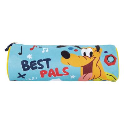 Mickey Mouse Etui