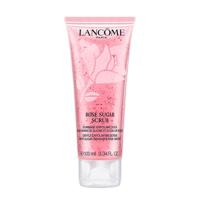 Lancôme Gentle Exfoliating Scrub 100ml