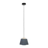 MOOS Kenji Hanglamp - Ø 26 cm - thumbnail