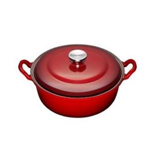 Le Creuset Stewpot - 1.3 L, 20cm Enkele pan