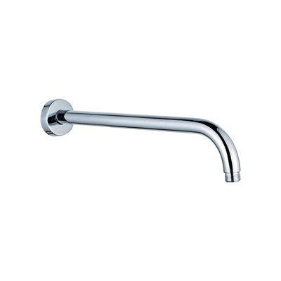 Fortifura Calvi wandarm - 35cm - chroom SW720559