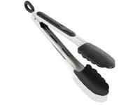 Leifheit 3041 keuken- en barbecuetang 23 cm proline Leifheit 3041 keuken- en barbecuetang 23 cm proline