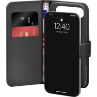 Puro Case Apple iPhone Air
